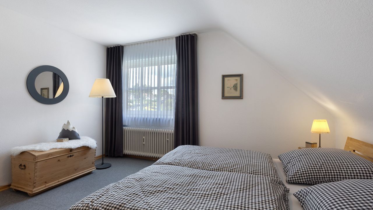 BEDROOM, INSIDE, OUTSIDE BEDROOM, INSIDE, OUTSIDE